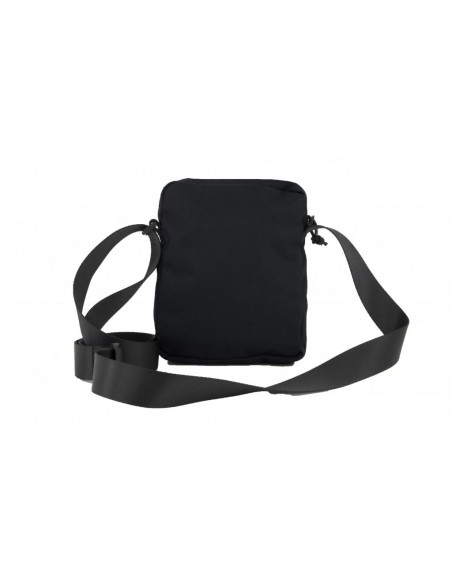 CHAMPION-Small Shoulder Bag-BS501