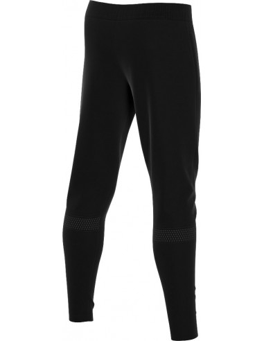 NIKE DRI-FIT ACADEMY  BIG KIDS SOCC AA