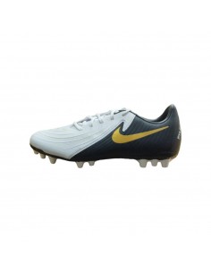 Botas de Futbol para HOMBRE NIKE BOTA PHANTOM GXII