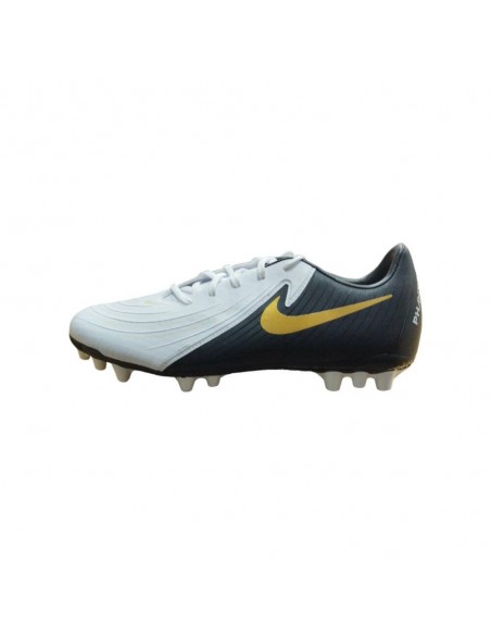 Botas de Futbol para HOMBRE NIKE BOTA PHANTOM GXII