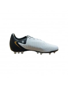 Botas de Futbol para HOMBRE NIKE BOTA PHANTOM GXII 2
