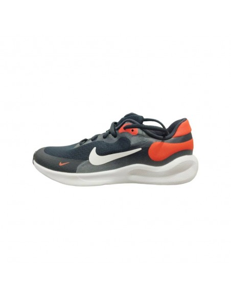 Zapatilla Multideporte para UNISEX JUNIOR NIKE REVOLUTION 7 (GS)