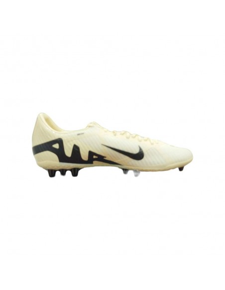 Botas de Futbol para HOMBRE NIKE BOTA FUTBOL ZOOM VAPOR 15