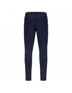Pantalón largo azul KAPPA-GASCHIN-193 blue 381L31W-193 2