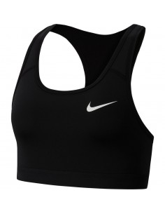 Nike Women's Medium Support Sports AA