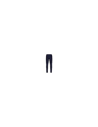Pantalón largo azul KAPPA-GASCHIN-193 blue...