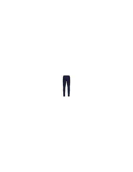 Pantalón largo azul KAPPA-GASCHIN-193 blue 381L31W-193
