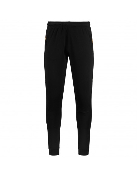 KAPPA-GASCHIN SMS-005