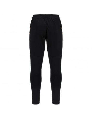 KAPPA-GASCHIN SMS-005