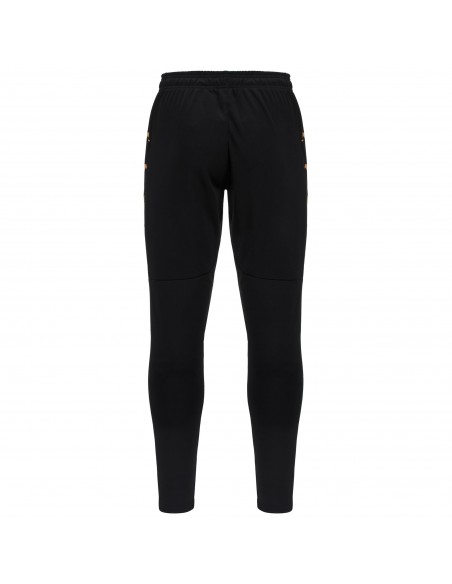 KAPPA-GASCHIN SMS-005