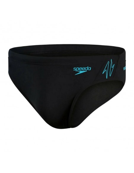 SPEEDO BAÑADOR SLIP HYPERBOOM