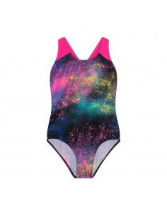 SPEEDO BAÑADOR DIGI ALV SPBK JR