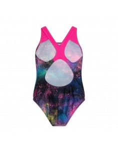 SPEEDO BAÑADOR DIGI ALV SPBK JR 2