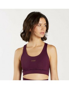 DITCHIL TOP BRA ELEGANT SEÑORA