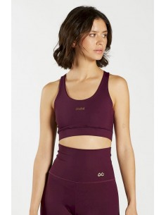 DITCHIL TOP BRA ELEGANT SEÑORA 2
