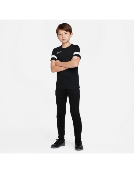 NIKE DRI-FIT ACADEMY  BIG KIDS SOCC AA