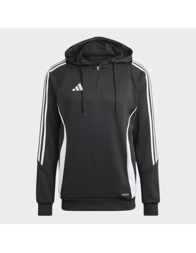 ADIDAS SUDADERA TIRO24