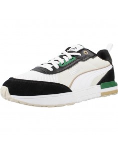 Zapatilla de Moda para HOMBRE PUMA ZAPATILLA R22 HOMBRE