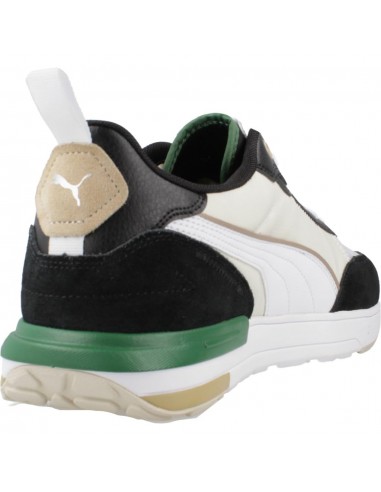 Zapatilla de Moda para HOMBRE PUMA ZAPATILLA...