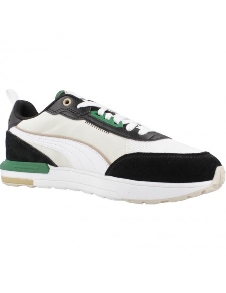 Zapatilla de Moda para HOMBRE PUMA ZAPATILLA R22 HOMBRE