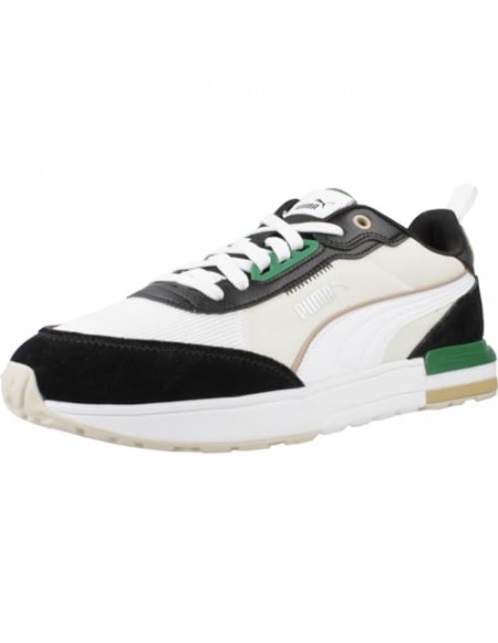 Zapatilla de Moda para HOMBRE PUMA ZAPATILLA R22 HOMBRE