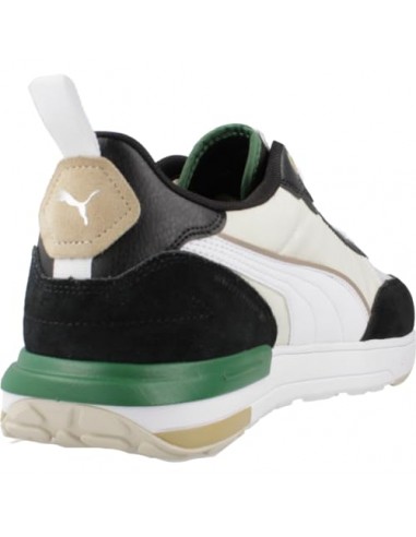 Zapatilla de Moda para HOMBRE PUMA ZAPATILLA...