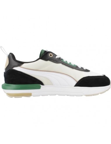 Zapatilla de Moda para HOMBRE PUMA ZAPATILLA...