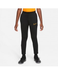 NIKE DRI-FIT ACADEMY  BIG KIDS SOCC AA