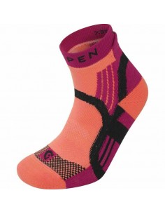 LORPEN CALCETIN PADDED TRAIL  SEÑORA
