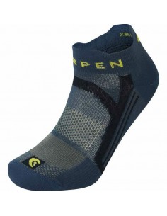 LORPEM CALCETIN RUNNING PRECISION FIT HOMBRE