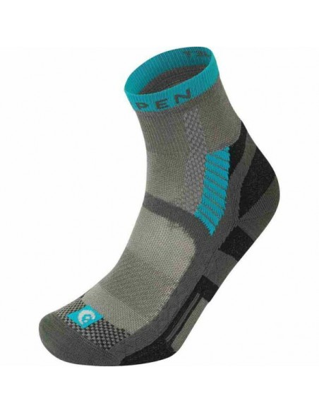 LORPEN CALCETIN LIGHT HIKER HOMBRE