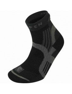 LORPEN CALCETIN TRAIL PADDED MUJER