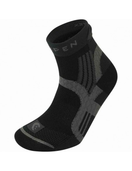 LORPEN CALCETIN TRAIL PADDED MUJER