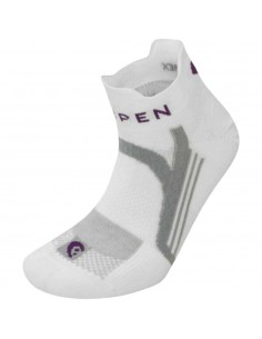 LORPEN CALCETIN RUNNING PRECISION MUJER