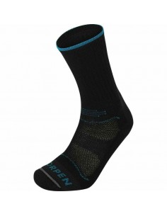 LORPEN CALCETIN LIGHT HIKER HOMBRE