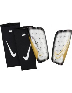 NIKE MERCURIAL LITE SOCCER SHIN GUA 2