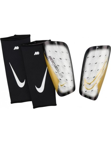 NIKE MERCURIAL LITE SOCCER SHIN GUA