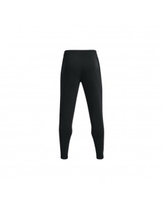 UNDER ARMOUR PANTALON RIVAL HOMBRE 2
