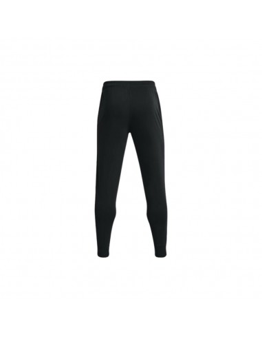 UNDER ARMOUR PANTALON RIVAL HOMBRE