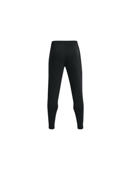 UNDER ARMOUR PANTALON RIVAL HOMBRE