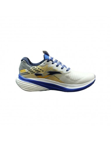 Zapatilla para Running para HOMBRE JOMA...