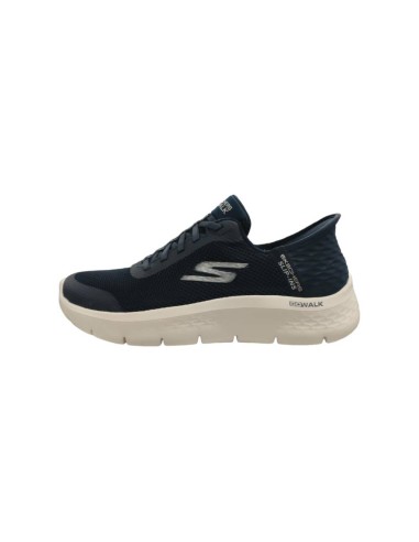 SKECHERS ZAP GO WALK FLEX GRAND ENTRY