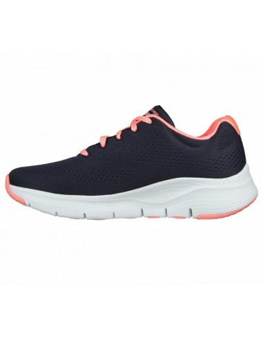 Zapatilla de Moda para MUJER SKECHERS ARCH...