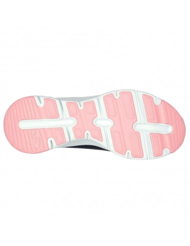 Zapatilla de Moda para MUJER SKECHERS ARCH...