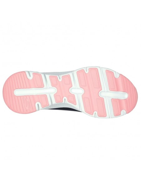 Zapatilla de Moda para MUJER SKECHERS ARCH FIT-BIG APPEL