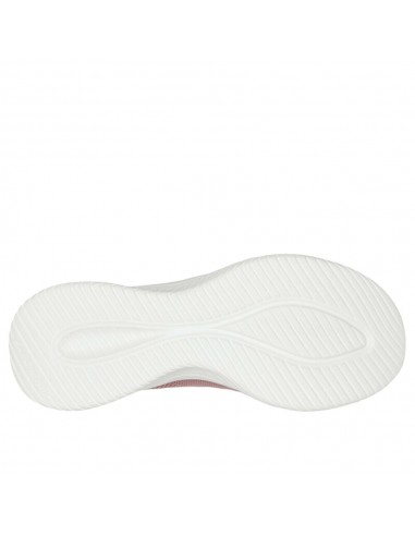 Zapatilla de Descanso para MUJER SKECHERS ULTRA...