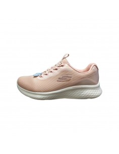 Zapatilla Multideporte para MUJER SKECHERS SKECH-LITE PRO