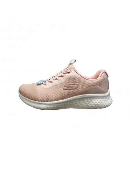Zapatilla Multideporte para MUJER SKECHERS SKECH-LITE PRO