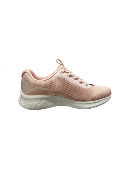 Zapatilla Multideporte para MUJER SKECHERS SKECH-LITE PRO