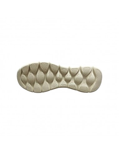 Zapatilla Multideporte para HOMBRE SKECHERS GO...